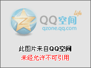 【备战双11】阿里本地生活板块如何“全面加入”天猫双11？